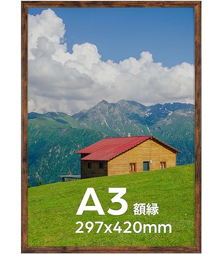 Amazon.co.jp: 2022/23 ブカヨ サカ アーセナル トリプル サイン